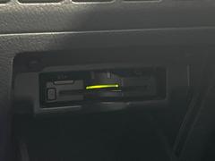 �ڣţԣá۹�®ƻϩ�������򥹥ȥ쥹�ʤ��̲ᡪ����Υ��ݥåȤ䥵���ӥ����ꥢ��¿���֥��ޡ��ȣɣá����ѻ���ɬ�ܤΥ����ƥ�Ǥ�����Ź�ǥ��åȥ��åפ�»ܡ���Ǽ���������餹���ˤ����Ѥ��������ޤ��� 7