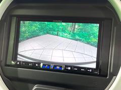 �ڥХå���������ֻ��˸������ꥢ�륿��������ǳ�ǧ�Ǥ��ޤ����緿���Ȼ��ߤ�Ω����־�Ǥ���ֻ��䡢��֤ΥХå��������������ž������˴ؤ�餺������ɬ�ܤȤʤä������ΤҤȤĤǤ��� 4