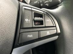 �ڥ��롼������ȥ�����۹�®ƻϩ��饯�饯���ԡ����������Υ���Ƥ����®�٤����Ԥ��Ǥ���Ĺ��Υ��ž������ô��ڸ�����®����®���ñ�ʥ����å�����Ĵ���Ǥ��ޤ��� 6