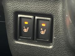 ���ڡ��������� �ϥ��֥�åɣأڡ�ξ¦��ư�ɥ��������ﳲ�ڸ������ƥࡡ�ر�֡������ʡ����󥵡� 0804740A20260221Q006 5