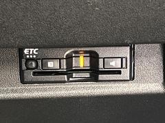 �ڣţԣá۹�®ƻϩ�������򥹥ȥ쥹�ʤ��̲ᡪ����Υ��ݥåȤ䥵���ӥ����ꥢ��¿���֥��ޡ��ȣɣá����ѻ���ɬ�ܤΥ����ƥ�Ǥ�����Ź�ǥ��åȥ��åפ�»ܡ���Ǽ���������餹���ˤ����Ѥ��������ޤ��� 6