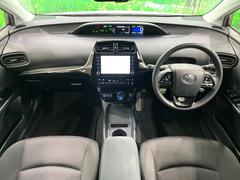 ���롼�����߸˿��󣳣����������桪������η���Ź����᡼�������ּ���鷺���Ҳ�����Τǡ����ʤ��˥ԥå���Τ��֤����Ĥ���Ϥ��Ǥ����ޤ��Ϥ��䤤��碌�������� 2