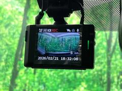 �ڥɥ饤�֥쥳�������ۥɥ饤�֥쥳������������������Ϥ�����󡢤����걿ž����Τ����������ݡ������ǵ�Ͽ��������Υꥹ���������ޤ�������Ͽ�ѣӣĥ����ɤϤ����ͤ����ȤǤ�������������ɬ�פ�����ޤ��� 6