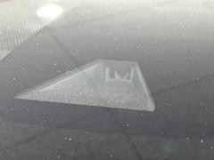 �ڥȥ西�����եƥ����󥹡�������������μ�ξ����ǧ���������ͤ������ʻ��Ϸ���ȥ֥졼���Ǿ��Ͳ�����ﳲ�ڸ��򥢥����ȡ��������˥ɥ饤�֤򤪳ڤ��ߤ��������ޤ��� 7