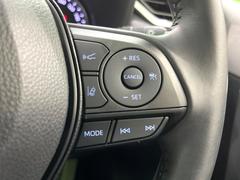 �ڥ졼�������롼������ȥ�����۹�®ƻϩ�Ǥ�Ĺ��Υ���Ԥ��ڤˡ�����ư��®�٤��ݤĥ��롼������ȥ����뤬�����ͷڸ������ƥ��Ϣ�Ȥ��������μ�ξ���Τ��Ƽִ֤��ݤĤ褦��®��Ĵ�ᤷ�Ƥ���ޤ����� 7