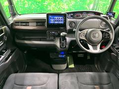 ���롼�����߸˿��󣳣����������桪������η���Ź����᡼�������ּ���鷺���Ҳ�����Τǡ����ʤ��˥ԥå���Τ��֤����Ĥ���Ϥ��Ǥ����ޤ��Ϥ��䤤��碌�������� 2