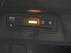 �ڣţԣá۹�®ƻϩ�������򥹥ȥ쥹�ʤ��̲ᡪ����Υ��ݥåȤ䥵���ӥ����ꥢ��¿���֥��ޡ��ȣɣá����ѻ���ɬ�ܤΥ����ƥ�Ǥ�����Ź�ǥ��åȥ��åפ�»ܡ���Ǽ���������餹���ˤ����Ѥ��������ޤ��� 6