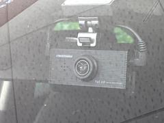 �ڥɥ饤�֥쥳�������ۥɥ饤�֥쥳������������������Ϥ�����󡢤����걿ž����Τ����������ݡ������ǵ�Ͽ��������Υꥹ���������ޤ�������Ͽ�ѣӣĥ����ɤϤ����ͤ����ȤǤ�������������ɬ�פ�����ޤ��� 5