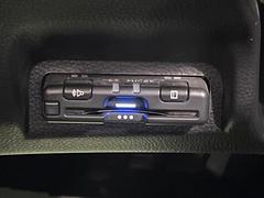 �ڣţԣá۹�®ƻϩ�������򥹥ȥ쥹�ʤ��̲ᡪ����Υ��ݥåȤ䥵���ӥ����ꥢ��¿���֥��ޡ��ȣɣá����ѻ���ɬ�ܤΥ����ƥ�Ǥ�����Ź�ǥ��åȥ��åפ�»ܡ���Ǽ���������餹���ˤ����Ѥ��������ޤ��� 6