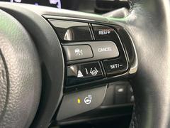 �ڥ����ץƥ��֥��롼������ȥ�����۹�®ƻϩ�Ǥ�Ĺ��Υ���Ԥ��ڤˡ�����ư��®�٤��ݤĥ��롼������ȥ����뤬�����ͷڸ������ƥ��Ϣ�Ȥ��������μ�ξ���Τ��Ƽִ֤��ݤĤ褦��®��Ĵ�ᤷ�Ƥ���ޤ����� 7