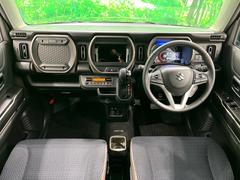 ���롼�����߸˿��󣳣����������桪������η���Ź����᡼�������ּ���鷺���Ҳ�����Τǡ����ʤ��˥ԥå���Τ��֤����Ĥ���Ϥ��Ǥ����ޤ��Ϥ��䤤��碌�������� 2