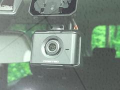 �ڥɥ饤�֥쥳�������ۥɥ饤�֥쥳������������������Ϥ�����󡢤����걿ž����Τ����������ݡ������ǵ�Ͽ��������Υꥹ���������ޤ�������Ͽ�ѣӣĥ����ɤϤ����ͤ����ȤǤ�������������ɬ�פ�����ޤ��� 4