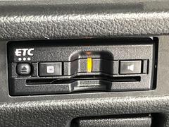 �ڣţԣá۹�®ƻϩ�������򥹥ȥ쥹�ʤ��̲ᡪ����Υ��ݥåȤ䥵���ӥ����ꥢ��¿���֥��ޡ��ȣɣá����ѻ���ɬ�ܤΥ����ƥ�Ǥ�����Ź�ǥ��åȥ��åפ�»ܡ���Ǽ���������餹���ˤ����Ѥ��������ޤ��� 5