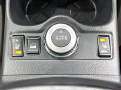 �ڥ����ȥҡ������۴������˽������륷���ȥҡ������������������᤯���ޤäƤ����ΤǴ�����οͤ�¿��Ǥ��͢���������β����ϴ��礹�뤫���ꡢ�Ȥ������ˤ�򤪤�����Ǥ��� 5