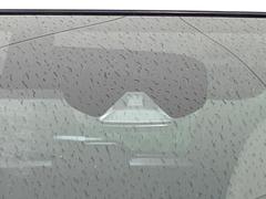 �ڥ��ޡ������󥷡��֥졼����������������μ�ξ����ǧ���������ͤ������ʻ��Ϸ���ȥ֥졼���Ǿ��Ͳ�����ﳲ�ڸ��򥢥����ȡ��������˥ɥ饤�֤򤪳ڤ��ߤ��������ޤ��� 7