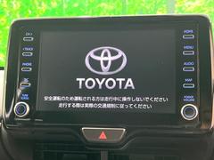 �ڣ���������ǥ����ץ쥤�����ǥ���������̤Υǥ����ץ쥤�ϣ������ã��У�������������������郎���Ѳ�ǽ���礭�ʲ��̤ǥ��ޥۥʥӥ��ץ��������Ѥ��������ޤ��� 3