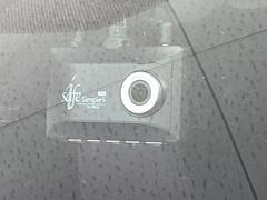 �ڥɥ饤�֥쥳�������ۥɥ饤�֥쥳������������������Ϥ�����󡢤����걿ž����Τ����������ݡ������ǵ�Ͽ��������Υꥹ���������ޤ�������Ͽ�ѣӣĥ����ɤϤ����ͤ����ȤǤ�������������ɬ�פ�����ޤ��� 5