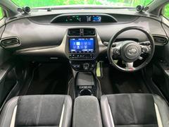 ���롼�����߸˿��󣳣����������桪������η���Ź����᡼�������ּ���鷺���Ҳ�����Τǡ����ʤ��˥ԥå���Τ��֤����Ĥ���Ϥ��Ǥ����ޤ��Ϥ��䤤��碌�������� 2