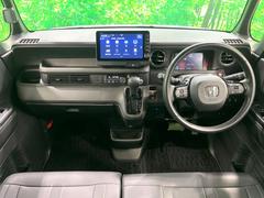 ���롼�����߸˿��󣳣����������桪������η���Ź����᡼�������ּ���鷺���Ҳ�����Τǡ����ʤ��˥ԥå���Τ��֤����Ĥ���Ϥ��Ǥ����ޤ��Ϥ��䤤��碌�������� 2