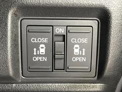 ��ξ¦�ѥ���饤�ɥɥ��ۥ��ޡ��ȥ����䱿ž�ʤΥ����å��Ǹ���ξ¦���饤�ɥɥ��γ��Ĥ���ǽ����ư�������Ϥ�����ƥɥ��򳫤���ɬ�פ�̵���������ʤ����ͤǤ��ñ�˳����Ĥ�Ǥ���Ŭ�Ǥ��� 3