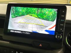 �ڥХå���������ֻ��˸������ꥢ�륿��������ǳ�ǧ�Ǥ��ޤ����緿���Ȼ��ߤ�Ω����־�Ǥ���ֻ��䡢��֤ΥХå��������������ž������˴ؤ�餺������ɬ�ܤȤʤä������ΤҤȤĤǤ��� 5