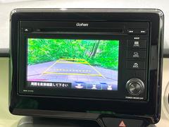 �ڥХå���������ֻ��˸������ꥢ�륿��������ǳ�ǧ�Ǥ��ޤ����緿���Ȼ��ߤ�Ω����־�Ǥ���ֻ��䡢��֤ΥХå��������������ž������˴ؤ�餺������ɬ�ܤȤʤä������ΤҤȤĤǤ��� 4