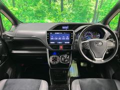 ���롼�����߸˿��󣳣����������桪������η���Ź����᡼�������ּ���鷺���Ҳ�����Τǡ����ʤ��˥ԥå���Τ��֤����Ĥ���Ϥ��Ǥ����ޤ��Ϥ��䤤��碌�������� 2