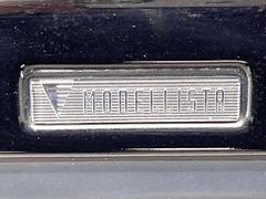 �ڽ����������ʥӡۿ͵��ν����ʥӤ������������ǥ�����ǽ�⽼�¤��Ƥ��ꡢ�£�������������³����Ф������Υ��ޥۤ�ͣУ��ץ쥤�䡼�β��ڤ������ǽ�������α�ž������˳ڤ����ʤ�ޤ����� 3