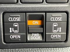 ��ξ¦�ѥ���饤�ɥɥ��ۥ��ޡ��ȥ����䱿ž�ʤΥ����å��Ǹ���ξ¦���饤�ɥɥ��γ��Ĥ���ǽ����ư�������Ϥ�����ƥɥ��򳫤���ɬ�פ�̵���������ʤ����ͤǤ��ñ�˳����Ĥ�Ǥ���Ŭ�Ǥ��� 6