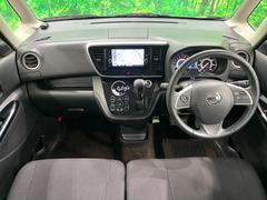 ���롼�����߸˿��󣳣����������桪������η���Ź����᡼�������ּ���鷺���Ҳ�����Τǡ����ʤ��˥ԥå���Τ��֤����Ĥ���Ϥ��Ǥ����ޤ��Ϥ��䤤��碌�������� 2