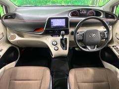 ���롼�����߸˿��󣳣����������桪������η���Ź����᡼�������ּ���鷺���Ҳ�����Τǡ����ʤ��˥ԥå���Τ��֤����Ĥ���Ϥ��Ǥ����ޤ��Ϥ��䤤��碌�������� 2