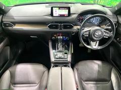 ���롼�����߸˿��󣳣����������桪������η���Ź����᡼�������ּ���鷺���Ҳ�����Τǡ����ʤ��˥ԥå���Τ��֤����Ĥ���Ϥ��Ǥ����ޤ��Ϥ��䤤��碌�������� 2