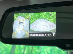 �ڥ��饦��ɥӥ塼��˥��������ѤΥ����ˤ�ꡢ�夫�鸫���������褦�ʻ����ǣ������٥���ޤμ��Ϥ��ǧ���뤳�Ȥ��Ǥ��ޤ��������ʬ���ǧ���䤹�����������Ǥ��ڤ��֤�����֤⥹�ࡼ���˹Ԥ��ޤ��� 4