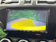 �ڥХå���������ֻ��˸������ꥢ�륿��������ǳ�ǧ�Ǥ��ޤ����緿���Ȼ��ߤ�Ω����־�Ǥ���ֻ��䡢��֤ΥХå��������������ž������˴ؤ�餺������ɬ�ܤȤʤä������ΤҤȤĤǤ��� 4