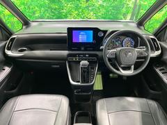 ���롼�����߸˿��󣳣����������桪������η���Ź����᡼�������ּ���鷺���Ҳ�����Τǡ����ʤ��˥ԥå���Τ��֤����Ĥ���Ϥ��Ǥ����ޤ��Ϥ��䤤��碌�������� 2