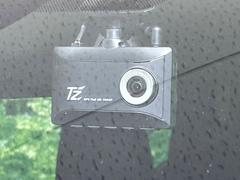 �ڥɥ饤�֥쥳�������۰¿��������ʥ����饤�դ�ɬ�ܤΥɥ饤�֥쥳��������������������Ϥ�����󡢤����걿ž����Τ����������ݤξ���������ǵ�Ͽ��������Υꥹ���������ޤ��� 6