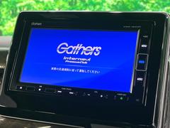 �ڥ᡼���������ʥӡۥ���ƥꥢ���Ϥ����ॹ������å���ʡ������߷סץ᡼�����ʥӤ���������ǧ����������ʤɴ�����ǽ�ˤ�ͥ�졢������ʥ����饤�դ򤪳ڤ��ߤ��������ޤ��� 3