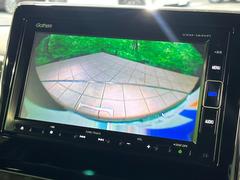 �ڥХå���������ֻ��˸������ꥢ�륿��������ǳ�ǧ�Ǥ��ޤ����緿���Ȼ��ߤ�Ω����־�Ǥ���ֻ��䡢��֤ΥХå��������������ž������˴ؤ�餺������ɬ�ܤȤʤä������ΤҤȤĤǤ��� 4