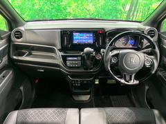 ���롼�����߸˿��󣳣����������桪������η���Ź����᡼�������ּ���鷺���Ҳ�����Τǡ����ʤ��˥ԥå���Τ��֤����Ĥ���Ϥ��Ǥ����ޤ��Ϥ��䤤��碌�������� 2