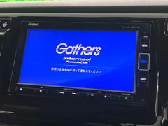 �ڽ����ʥӡۿ͵��ν����ʥӤ������������ǥ�����ǽ�⽼�¤��Ƥ��ꡢ�£�������������³����Ф������Υ��ޥۤ�ͣУ��ץ쥤�䡼�β��ڤ������ǽ�������α�ž������˳ڤ����ʤ�ޤ����� 3