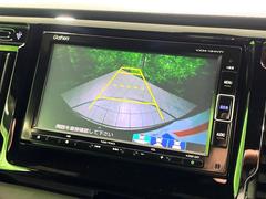 �ڥХå���������ֻ��˸������ꥢ�륿��������ǳ�ǧ�Ǥ��ޤ����緿���Ȼ��ߤ�Ω����־�Ǥ���ֻ��䡢��֤ΥХå��������������ž������˴ؤ�餺������ɬ�ܤȤʤä������ΤҤȤĤǤ��� 4