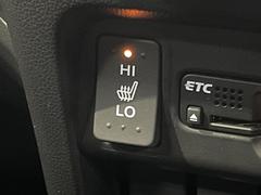 �ڥ����ȥҡ������۴������˽������륷���ȥҡ������������������᤯���ޤäƤ����ΤǴ�����οͤ�¿��Ǥ��͢���������β����ϴ��礹�뤫���ꡢ�Ȥ������ˤ�򤪤�����Ǥ��� 7