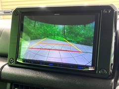 �ڥХå���������ֻ��˸������ꥢ�륿��������ǳ�ǧ�Ǥ��ޤ����緿���Ȼ��ߤ�Ω����־�Ǥ���ֻ��䡢��֤ΥХå��������������ž������˴ؤ�餺������ɬ�ܤȤʤä������ΤҤȤĤǤ��� 5