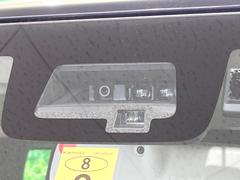 �ڥ������������եƥ����ݡ��ȡ�������������μ�ξ����ǧ���������ͤ������ʻ��Ϸ���ȥ֥졼���Ǿ��Ͳ�����ﳲ�ڸ��򥢥����ȡ��������˥ɥ饤�֤򤪳ڤ��ߤ��������ޤ��� 6