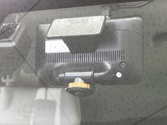 �ڥɥ饤�֥쥳�������ۥɥ饤�֥쥳������������������Ϥ�����󡢤����걿ž����Τ����������ݡ������ǵ�Ͽ��������Υꥹ���������ޤ�������Ͽ�ѣӣĥ����ɤϤ����ͤ����ȤǤ�������������ɬ�פ�����ޤ��� 7