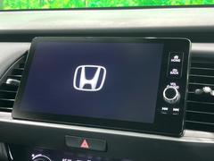 �ڽ�����������ʥӡۥ���ƥꥢ���Ϥ����ॹ������å���ʡ������߷סץʥӤ���������ǧ����������ʤɴ�����ǽ�ˤ�ͥ�졢������ʥ����饤�դ򤪳ڤ��ߤ��������ޤ��� 3