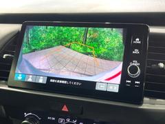 �ڥХå���������ֻ��˸������ꥢ�륿��������ǳ�ǧ�Ǥ��ޤ����緿���Ȼ��ߤ�Ω����־�Ǥ���ֻ��䡢��֤ΥХå��������������ž������˴ؤ�餺������ɬ�ܤȤʤä������ΤҤȤĤǤ��� 4