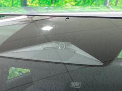 �ڥۥ�����󥷥󥰡�������������μ�ξ����ǧ���������ͤ������ʻ��Ϸ���ȥ֥졼���Ǿ��Ͳ�����ﳲ�ڸ��򥢥����ȡ��������˥ɥ饤�֤򤪳ڤ��ߤ��������ޤ��� 5