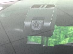 �ڥɥ饤�֥쥳�������ۥɥ饤�֥쥳������������������Ϥ�����󡢤����걿ž����Τ����������ݡ������ǵ�Ͽ��������Υꥹ���������ޤ�������Ͽ�ѣӣĥ����ɤϤ����ͤ����ȤǤ�������������ɬ�פ�����ޤ��� 7