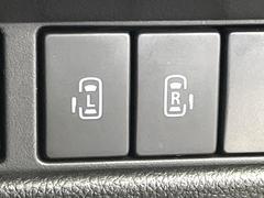 ��ξ¦�ѥ���饤�ɥɥ��ۥ��ޡ��ȥ����䱿ž�ʤΥ����å��Ǹ���ξ¦���饤�ɥɥ��γ��Ĥ���ǽ����ư�������Ϥ�����ƥɥ��򳫤���ɬ�פ�̵���������ʤ����ͤǤ��ñ�˳����Ĥ�Ǥ���Ŭ�Ǥ��� 5